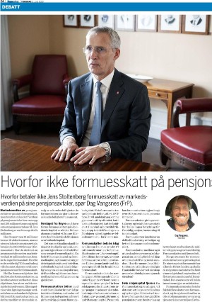 finansavisen-20250703_000_00_00_024.pdf
