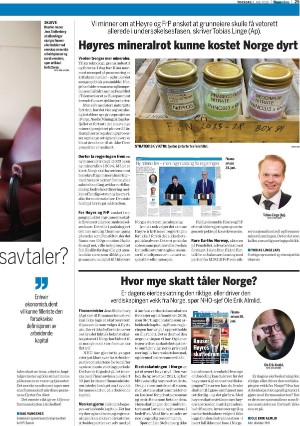 finansavisen-20250703_000_00_00_025.pdf