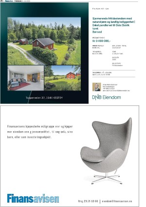 finansavisen-20250703_000_00_00_026.pdf