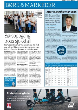 finansavisen-20250703_000_00_00_027.pdf