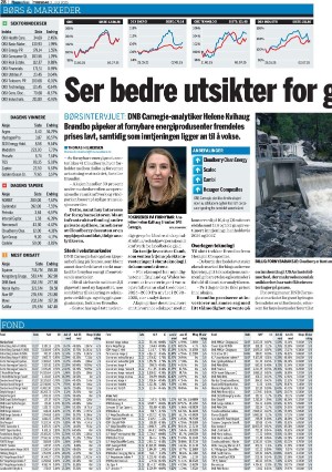 finansavisen-20250703_000_00_00_028.pdf