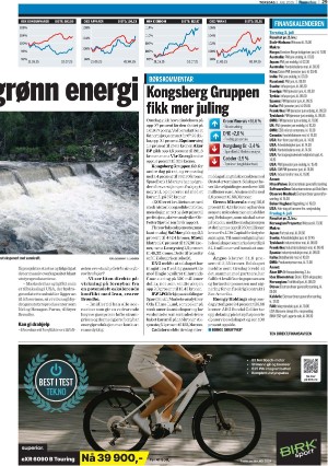 finansavisen-20250703_000_00_00_029.pdf