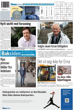 finansavisen-20250703_000_00_00_032.pdf