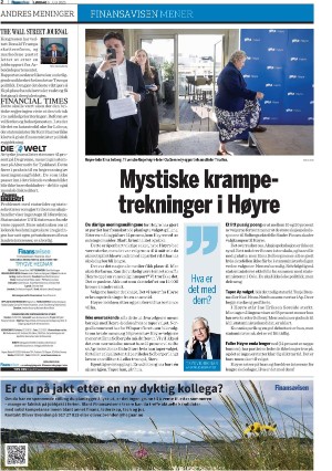 finansavisen-20250705_000_00_00_002.pdf