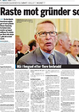 finansavisen-20250705_000_00_00_004.pdf