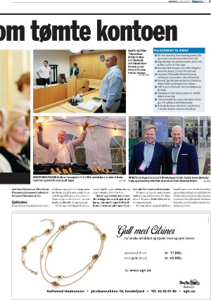 finansavisen-20250705_000_00_00_005.pdf