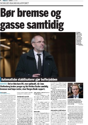 finansavisen-20250705_000_00_00_006.pdf