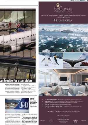 finansavisen-20250705_000_00_00_009.pdf