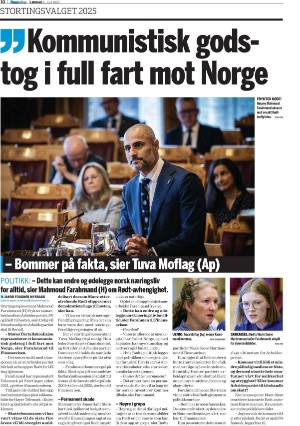 finansavisen-20250705_000_00_00_010.pdf