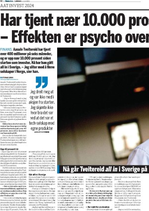 finansavisen-20250705_000_00_00_012.pdf