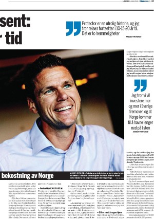 finansavisen-20250705_000_00_00_013.pdf