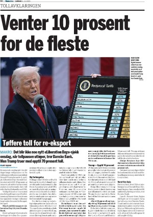finansavisen-20250705_000_00_00_014.pdf
