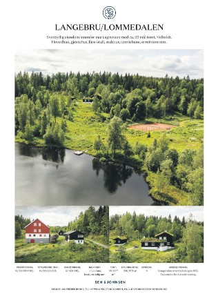 finansavisen-20250705_000_00_00_015.pdf