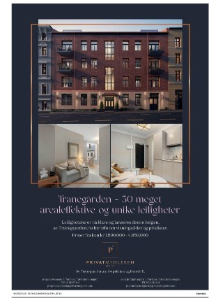 finansavisen-20250705_000_00_00_017.pdf