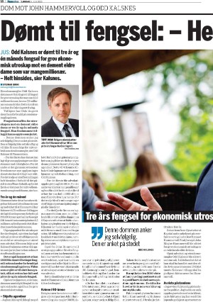 finansavisen-20250705_000_00_00_018.pdf