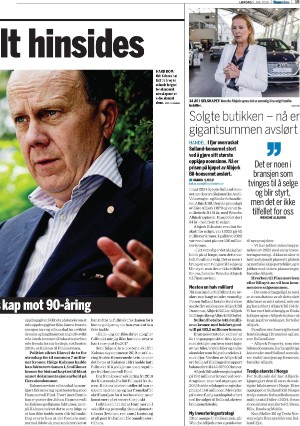 finansavisen-20250705_000_00_00_019.pdf