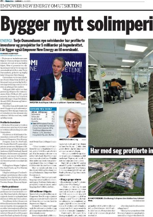 finansavisen-20250705_000_00_00_020.pdf
