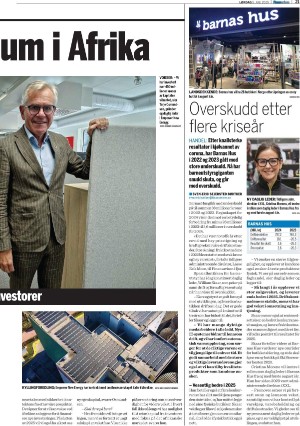 finansavisen-20250705_000_00_00_021.pdf