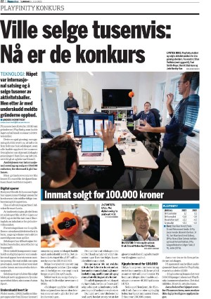 finansavisen-20250705_000_00_00_022.pdf