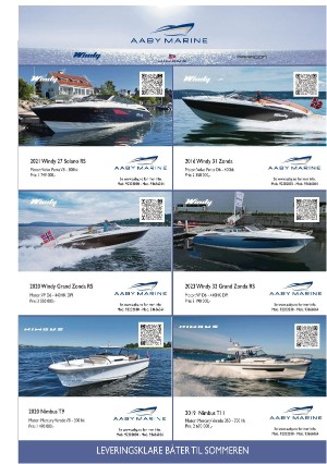 finansavisen-20250705_000_00_00_023.pdf