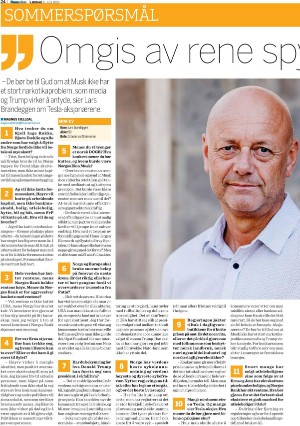 finansavisen-20250705_000_00_00_024.pdf