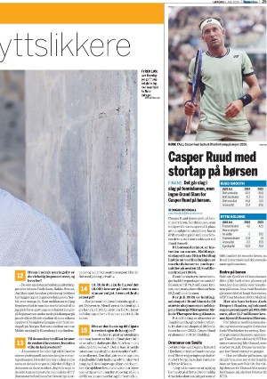 finansavisen-20250705_000_00_00_025.pdf