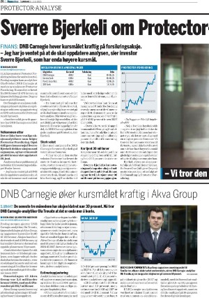finansavisen-20250705_000_00_00_026.pdf