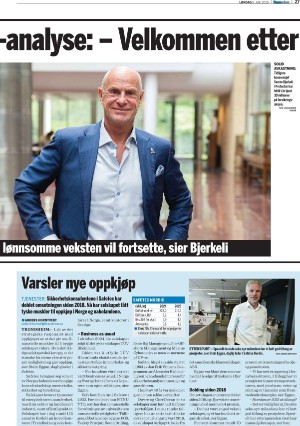 finansavisen-20250705_000_00_00_027.pdf