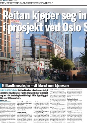 finansavisen-20250705_000_00_00_028.pdf