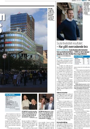 finansavisen-20250705_000_00_00_029.pdf