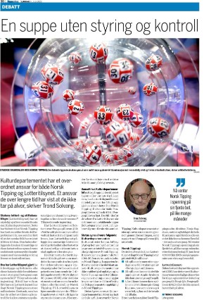 finansavisen-20250705_000_00_00_030.pdf