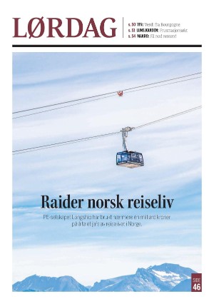 finansavisen-20250705_000_00_00_031.pdf