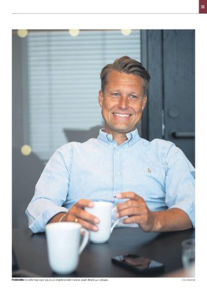 finansavisen-20250705_000_00_00_033.pdf