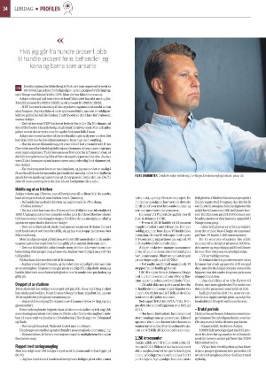finansavisen-20250705_000_00_00_034.pdf