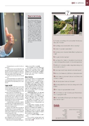 finansavisen-20250705_000_00_00_035.pdf