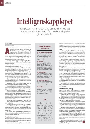 finansavisen-20250705_000_00_00_036.pdf