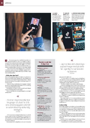 finansavisen-20250705_000_00_00_038.pdf