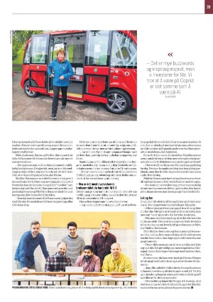 finansavisen-20250705_000_00_00_039.pdf