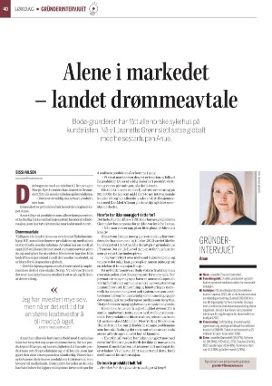 finansavisen-20250705_000_00_00_040.pdf