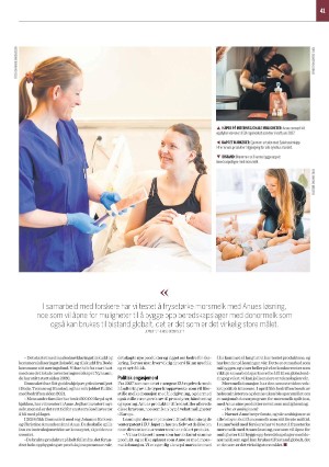 finansavisen-20250705_000_00_00_041.pdf