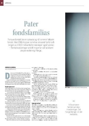 finansavisen-20250705_000_00_00_042.pdf