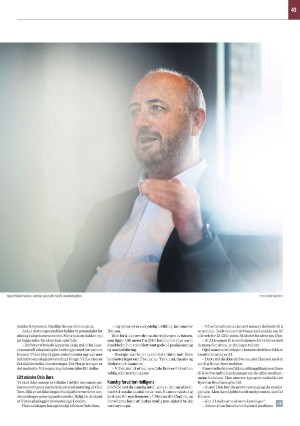 finansavisen-20250705_000_00_00_043.pdf