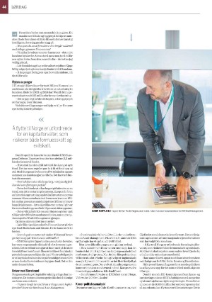 finansavisen-20250705_000_00_00_044.pdf