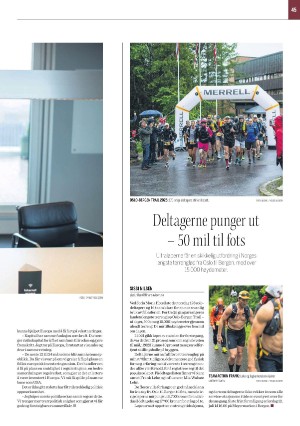 finansavisen-20250705_000_00_00_045.pdf