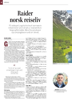 finansavisen-20250705_000_00_00_046.pdf