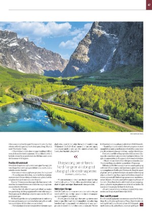 finansavisen-20250705_000_00_00_047.pdf