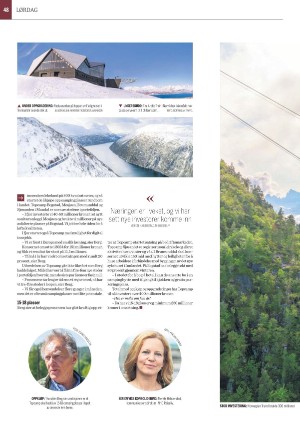 finansavisen-20250705_000_00_00_048.pdf