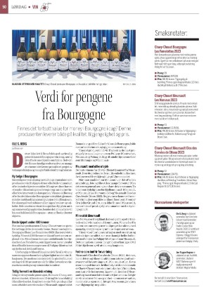 finansavisen-20250705_000_00_00_050.pdf