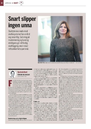 finansavisen-20250705_000_00_00_052.pdf