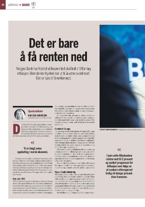 finansavisen-20250705_000_00_00_054.pdf